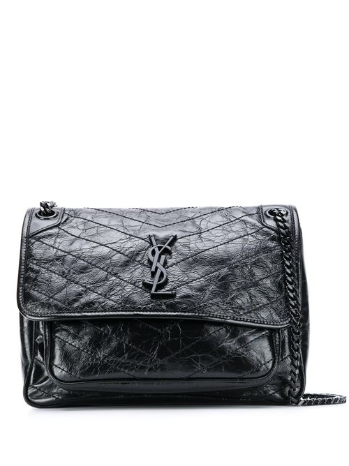 Borsa Niki media SAINT LAURENT | 6331840EN081000